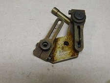 LEVIN LATHE 10MM LEVIN fits