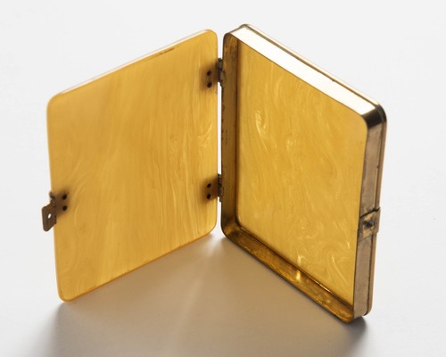 Vintage rare art deco - vintage,