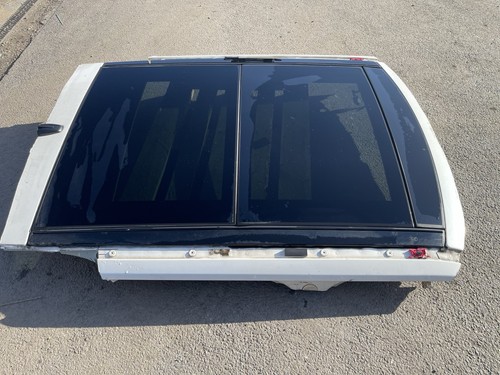 Range rover vogue l405 - range,