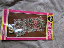 sindy doll vintage pedigree