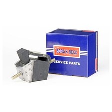 Borg & Beck Engine Mount