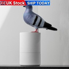 Multi-function Bird Soap