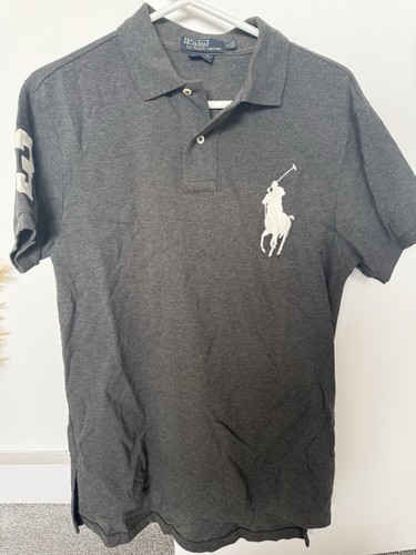 Men ralph lauren shirt - men’s,
