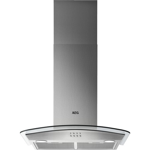Aeg 5000 series - aeg, 60cm