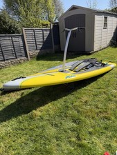 Hobie mirage Eclipse 12.0