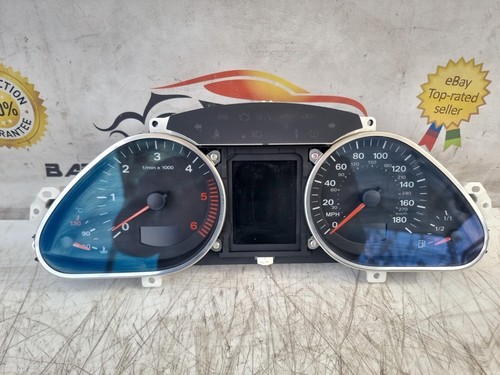 Audi 2008 2011 tdi - 4l,