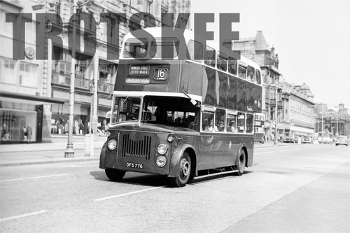 35mm negative edinburgh - 35mm,