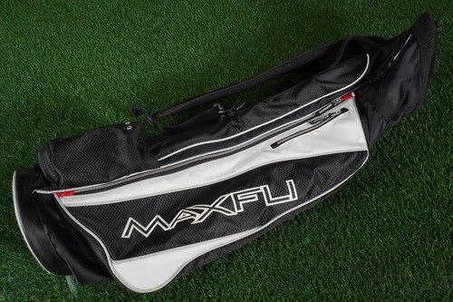 Maxfli sunday carry golf - maxfli,
