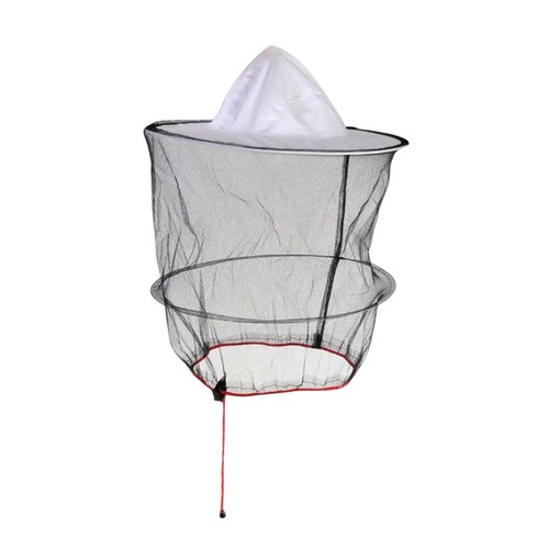 Beekeeper hat with - hat,