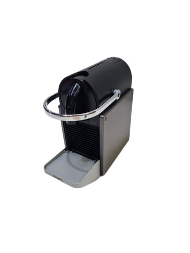 Nespresso xn306t40 pixie - nespresso,