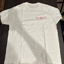 Travis Scott Cactus Jack Las