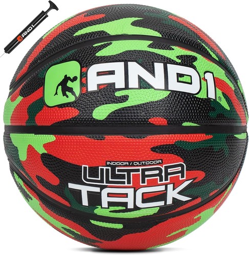 Ultra grip advanced - advanced, premium