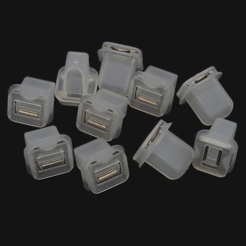 Pieces you door trim - 50, you.s