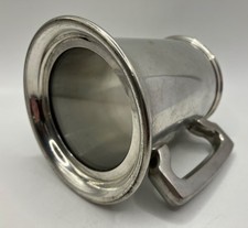 Quality Vintage 1/2 Pint