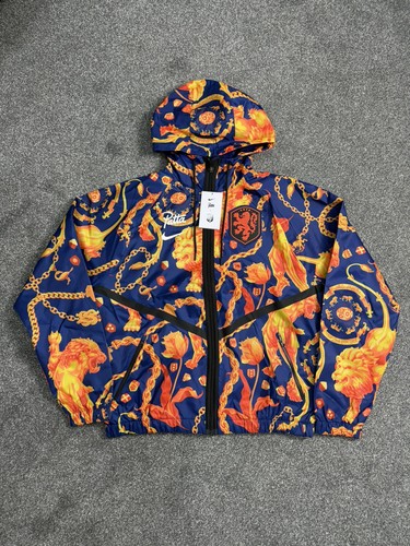 Nike patta netherlands - nike,