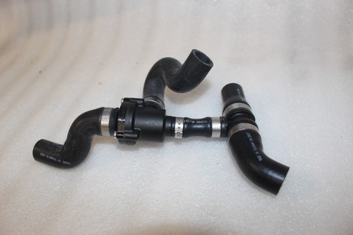 79435026033 new oem 2017 2019 - 79435026033, 2017-2019