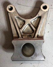 Rear Brake Caliper Support -