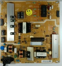  SAMSUNG UE48H6470 UE48H6400