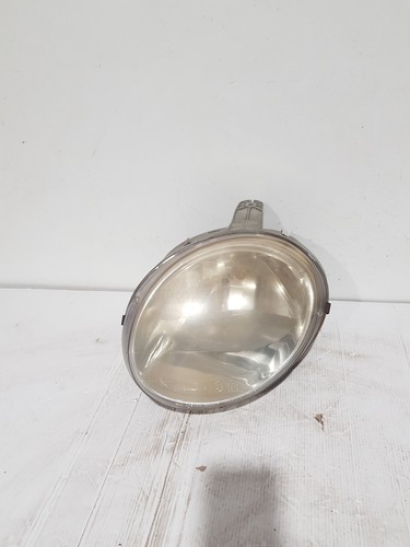 Daewoo matiz klya 9339 front - klya,