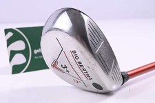 Callaway Big Bertha Fusion #3+