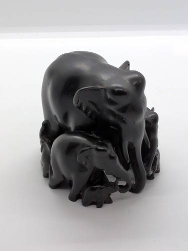 Vie naturals figurine - vie,