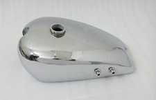 BSA SLOPER A2 ALUMINIUM ALLOY