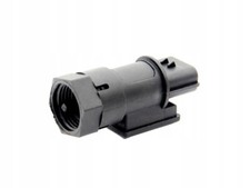 SPEED SPEEDO SENSOR TRANSDUCER