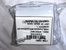 BT Openreach NTE5c MK2