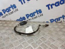 2019 VAUXHALL GRANDLAND 1.5 9816276480 DIESEL D15DTH