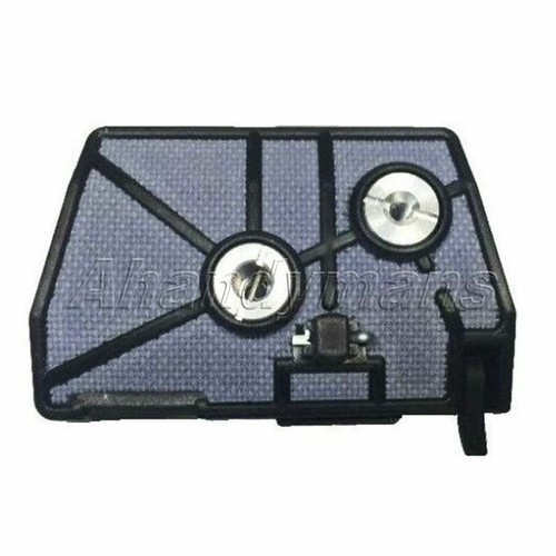 Replace air filter fits - filter,