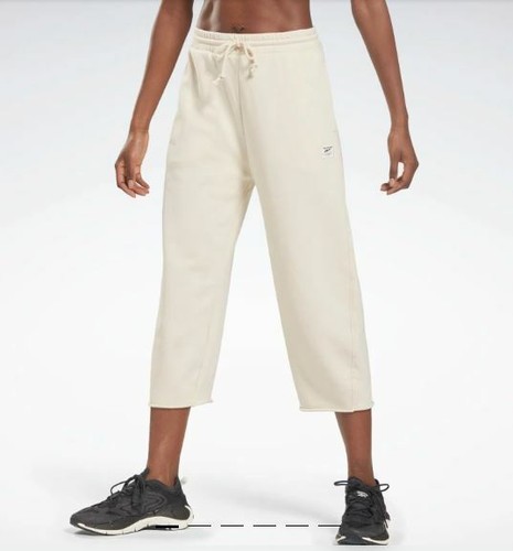 Les mills reebok - les,
