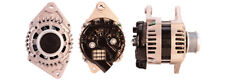 Alternator Fits Vauxhall Astra