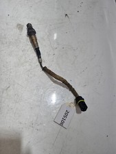 Probe Lambda SMART Roadster 452 0.7 B 60KW Aut 3P (2005) Spare A0025402317