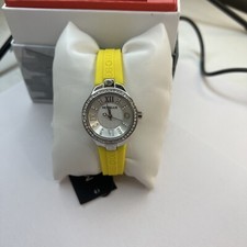 Morgan Ladies watch. offers