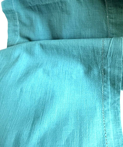 Vtg table runner coastal - vtg,