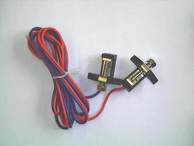 Piko 35270 track - 35270, power