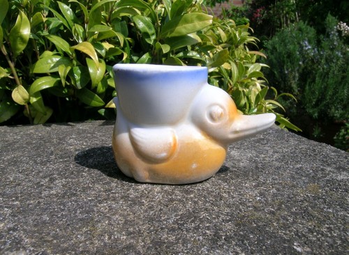 Cute little vintage
