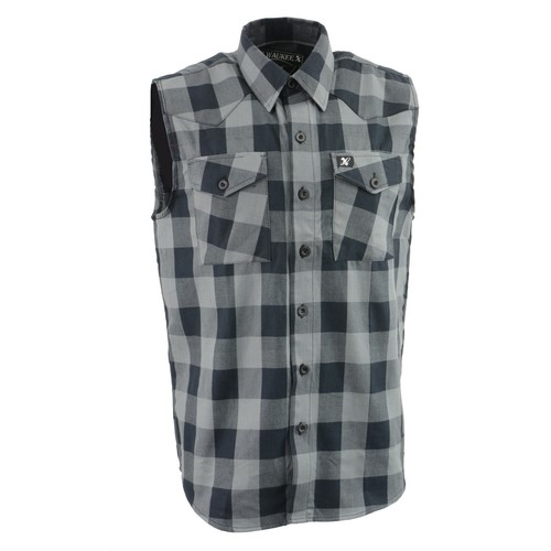 Milwaukee leather 1648 men - leather, men's