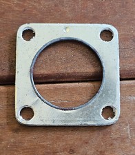 TOYOTA LAND CRUISER FJ40 FJ43