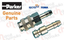 The BEST WFP Water Fed Pole