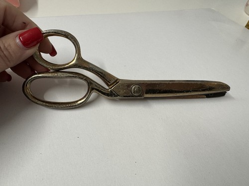 Vintage richards radiant - vintage,