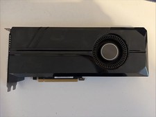 ASUS NVIDIA GeForce GTX 1080