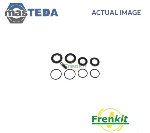 236051 brake caliper - brake,