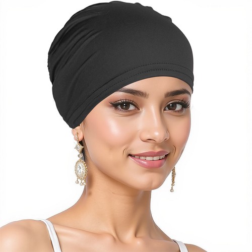 Pack solid milk silk - solid,