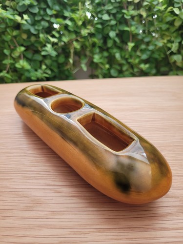 Artisan mustard green drip - artisan,