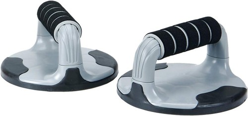 Resultsport foam handle power - foam,