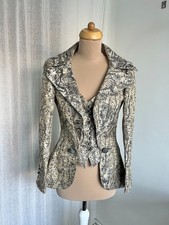 Vintage 80s Paul-Louis Orrier