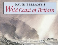 David Bellamy�"s Wild Coast