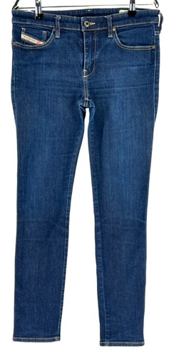 Diesel women skinzee r13c8 - women,