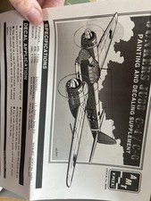 AMT Ertl 1/72 Scale Junkers Ju